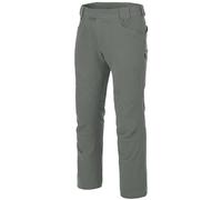 Helikon-Tex Trekking Táctico Pantalones Hombre AeroTech Senderismo Olive Drab