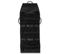 Helikon-Tex Organizador de Rollo de Viaje - Nylon
