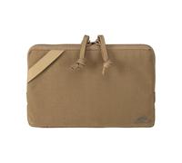 Helikon-Tex TRIP Wallet® - Cordura®, Coyote