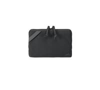 Helikon-Tex TRIP Wallet® - Cordura®, Gris sombra, Edc