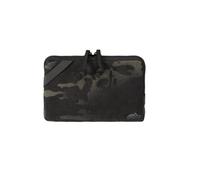 Helikon-Tex TRIP Wallet® - Cordura®, Multicam Black, Edc