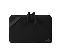 Helikon-Tex TRIP Wallet® - Cordura®, negro, Edc, Black, Edc