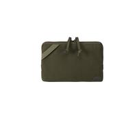 Helikon-Tex TRIP Wallet® - Cordura®, verde oliva, Edc, Verde oliva, Edc