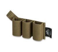 Helikon-Tex Triple Elastic Insert, coyote