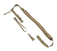 Helikon-Tex Two Point Carbine Sling de Airsoft, Unisex Adulto, Coyote, Talla Única