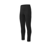 Helikon-Tex Underwear (long johns) US LVL 1 - Black, XL