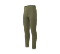Helikon-Tex Underwear (long johns) US LVL 1 - Olive Green, L