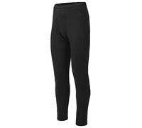Helikon-Tex Underwear (Long Johns) US LVL 2 - Black