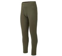 Helikon-Tex Underwear (Long Johns) US LVL 2 - Negro