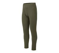 Helikon-Tex Underwear (Long Johns) US LVL 2 - Oliva