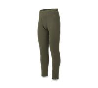 Helikon-Tex Underwear (long johns) US LVL 2 - Olive Green, XXL