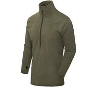 Helikon-Tex Underwear (Top) Camisetas Termicas US LVL 2 - Oliva