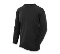 Helikon-Tex Underwear (top) US LVL 1 - Black, XXL