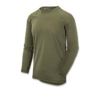 Helikon-Tex Underwear (top) US LVL 1 - Olive Green, XL