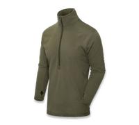 Helikon-Tex Underwear (top) US LVL 2, L, verde olivo