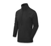 Helikon-Tex Underwear (top) US LVL 2, M, negro