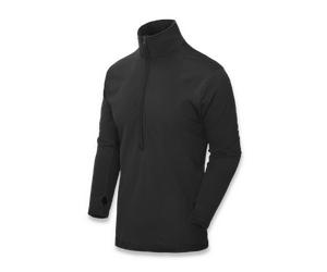 Helikon-Tex Underwear (top) US LVL 2, M, negro