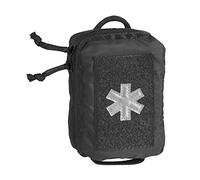 Helikon-Tex MINI MED KIT bolsa de paramédico de nailon