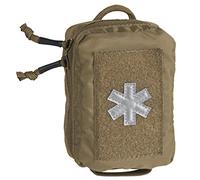 Helikon-Tex Unisex - Tipo de artículo para Adulto, Liso, estándar