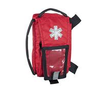 Helikon-Tex Universal Med Insert