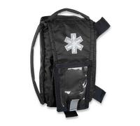 Helikon-Tex Universal Med Insert, negro