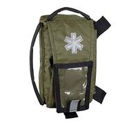 Helikon-Tex UNIVERSAL MED INSERT® - Nylon - Adaptive Green (MO-M03-NL-12)