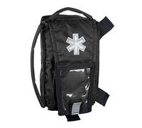 Helikon-Tex UNIVERSAL MED INSERT® - Nylon - Black (MO-M03-NL-01)