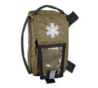 Helikon-Tex UNIVERSAL MED INSERT® - Nylon - Coyote (MO-M03-NL-11)