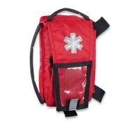 Helikon-Tex Universal Med Insert, rojo