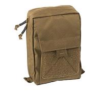 Helikon Tex Urban Admin Bolsa, Marrón (Coyote), Única