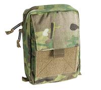 HELIKON -Tex Urban Admin Pouch EDC (34-Multicam)