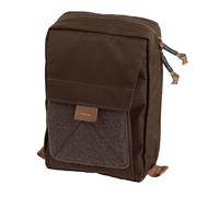 Helikon-Tex Urban Admin Pouch (O.03) Earth Brown/Clay