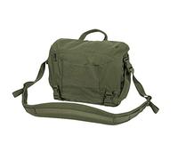Helikon-Tex Urban Courier Bag Medium - Clásico Hombre