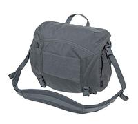 Helikon-Tex Urban Courier Bag Urban Line - Bolsa de transporte