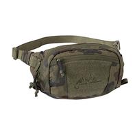 Helikon-Tex Urban Line Possum Riñonera, Camuflaje (Bosque Polaco)