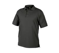 Helikon Tex Urban Utl Ropa De Ocio Polo TopCool Negro