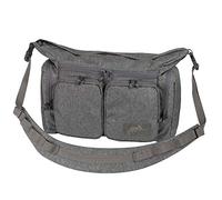 Helikon-Tex Urban Line, Wombat Mk2, Gris Melange, Talla única