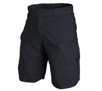 Helikon Tex Uts Urban Tactical Exterior Ocio Shorts Cargo Pantalón Corto Caqui