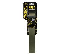 Helikon-Tex Urban Tactical Belt CINTURÓN TACTICO SIN PIEZAS DE METAL - Olive Green