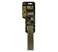 Helikon-Tex Urban Tactical Belt de Airsoft, Unisex Adulto, Coyote, L