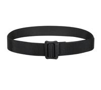 Helikon Tex Urban Tactical Cinturón Belt - Negro, Extra-Large
