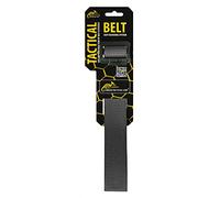 Helikon Tex Urban Tactical Cinturón Belt - Shadow Grey, extra-large