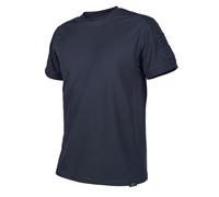 Helikon Tex Urban Tactical Line Camiseta Utl TopCool Azul Marino Talla S