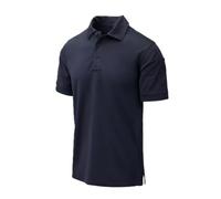 Helikon-Tex Urban Tactical Line Polo Shirt Parte TopCool Lite Navy Blue
