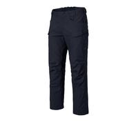Helikon-Tex Urban Tactical Pantalón UTP Ripstop City Azul Marino 40/32 3XLarge