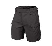Helikon-Tex Urban Tactical Pantalones Cortos 8.5" Ash Gris tamaño 3XL