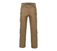Helikon-Tex Urban Tactical Pants Polycotton Ripstop - Pantalón Hombre | Línea urbana