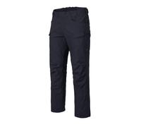 Helikon Tex Urban Tactical Pants UTP Pantalones de Ocio Caqui Xlarge Largo Xll
