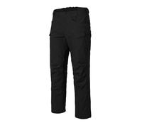 Helikon Tex Urban Tactical Pants UTP Pantalones de Ocio Caqui Xlarge Largo Xll