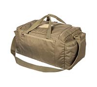 Helikon-Tex Urban Training Bolsa de Airsoft, Unisex Adulto, Coyote, Talla Única